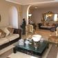 Click for full size image of Villas Nerja - Lounge