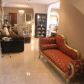 Click for full size image of Villas Nerja - Lounge