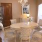 Click for full size image of Villas Nerja  Dining Room