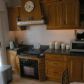 Click for full size image of Villas Nerja - Kitchen