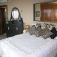 Click for full size image of Villas Nerja  Master Bedroom