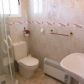 Click for full size image of Villas Nerja  Bathroom
