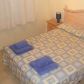 Click for full size image of Apartments Nerja � Master Bedroom