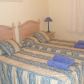 Click for full size image of Apartments Nerja �Twin Room