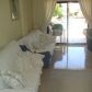 Click for full size image of Apartments Nerja - Lounge