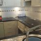 Click for full size image of Apartments Nerja - Kitchen