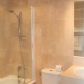 Click for full size image of Apartments Nerja � Bathroom