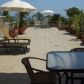 Click for full size image of Apartments Nerja- Terrace View