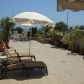 Click for full size image of Apartments Nerja- Terrace View