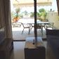 Click for full size image of Apartments Nerja - Lounge