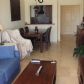 Click for full size image of Apartments Nerja - Lounge