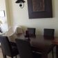 Click for full size image of Apartments Nerja - Dining Area