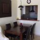 Click for full size image of Apartments Nerja - Dining Area