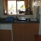 Click for full size image of Apartments Nerja - Kitchen