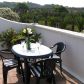 Click for full size image of Balcony 2 - Holiday villas nerja