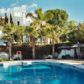 Click for full size image of Pool - Nerja villas