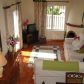 Click for full size image of Lounge - Villas in nerja