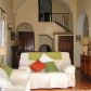 Click for full size image of Lounge - Accommodation nerja