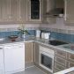 Click for full size image of Kitchen - Holiday rentals nerja