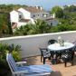 Click for full size image of Balcony 1 - Villas nerja