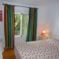 Click for full size image of Master Bedroom -  Holiday nerja