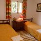 Click for full size image of Bedroom 2 -  Nerja rentals