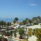 Click for full size image of View - apartments Nerja