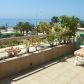 Click for full size image of Terrace - Nerja Apartments