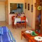 Click for full size image of Lounge -apartments in Nerja