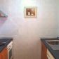 Click for full size image of Kitchen - Holiday Nerja