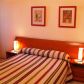 Click for full size image of Double bedroom - Holiday in Nerja