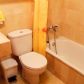 Click for full size image of Ensuite  Holiday Nerja