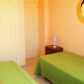Click for full size image of Twin Bedroom - Holidays Nerja