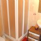 Click for full size image of Bathroom - Holidays in Nerja