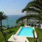 Click for full size image of Apartments Nerja Pool View