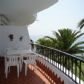 Click for full size image of Apartments Nerja  Balcony View