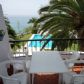 Click for full size image of Apartments Nerja- Terrace View