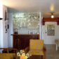 Click for full size image of Apartments Nerja - Lounge