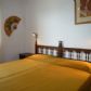 Click for full size image of Apartments Nerja  Master Bedroom