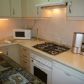 Click for full size image of Apartments Nerja - Kitchen