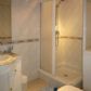 Click for full size image of Apartments Nerja  Bathroom