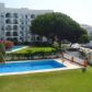 Click for full size image of Apartments Nerja �Pool View