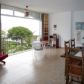 Click for full size image of Apartments Nerja - Lounge