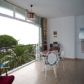 Click for full size image of Apartments Nerja - Lounge