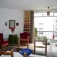 Click for full size image of Apartments Nerja - Lounge