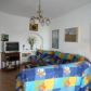 Click for full size image of Apartments Nerja - Lounge