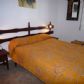 Click for full size image of Apartments Nerja � Master Bedroom