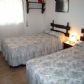 Click for full size image of Apartments Nerja �Twin Room