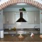 Click for full size image of Apartments Nerja - Kitchen
