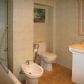 Click for full size image of Apartments Nerja � Bathroom